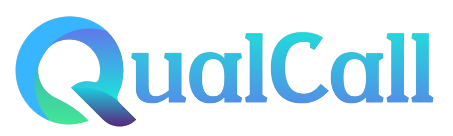 QualCall Global 