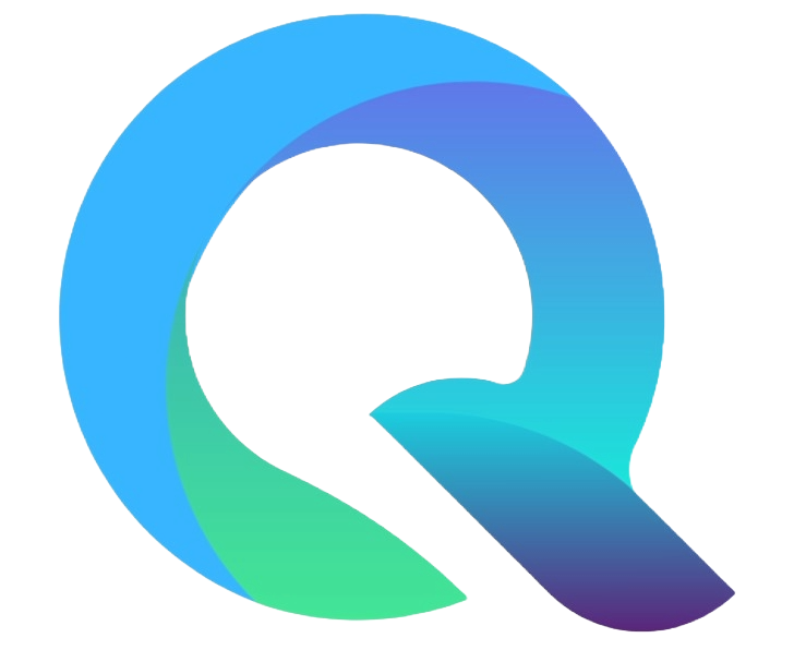 QualCall Global 
